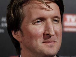 Los premios del sindicato son los mejores indicadores de lo que ocurrirá en los Oscar. En la imagen Tom Hooper. AP  /