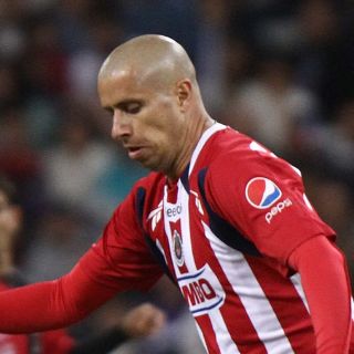 'Bofo' evoluciona de su lesión