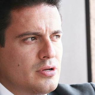 Guadalajara garantiza continuidad de programas tras cambios en gabinete