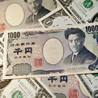 Japonesa Hitachi compra española Aptivo Consulting