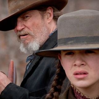 Temple de acero ''se roba'' la taquilla