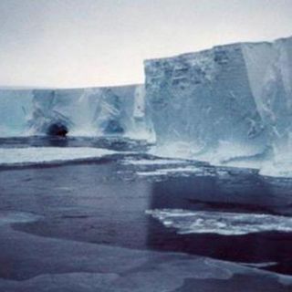 Los efectos del CO2 impactarán los proximos mil años