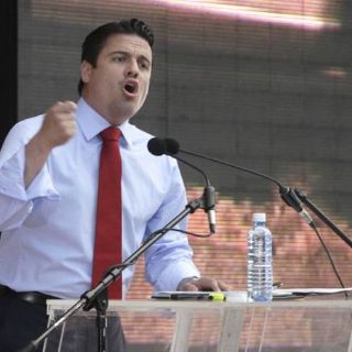 Veteranos toman cargos en el Gobierno tapatío