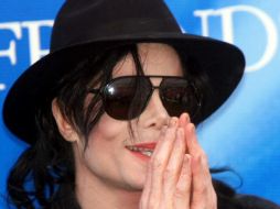 La fiscalía ha manifestado que cree que la defensa declarará que Jackson se había administrado más propofol por sí mismo. REUTERS  /