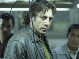 La cinta no figuró en las categorías de mejor película o mejor director. AP  /