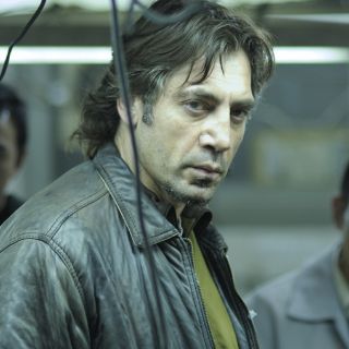 ‘Biutiful’ consigue ocho nominaciones a los premios Goya