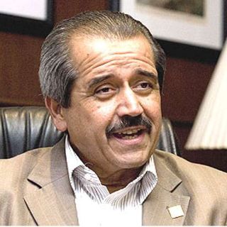 José Angel Córdova informó que en 2011 se tendrá la cobertura universal de salud