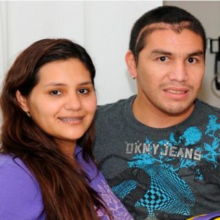 Anuncian acuerdo entre Cabañas y el América