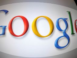 Google busca a las mentes más brillantes del mundo. AFP  /