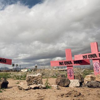 Asesinan a otra activista en Chihuahua