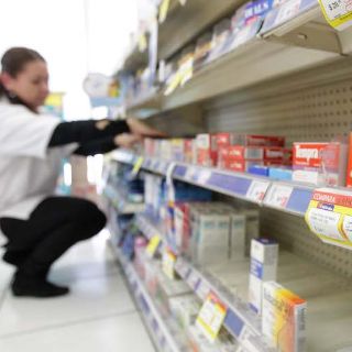 Gana Lo Medic batalla, Salud analizará fallo