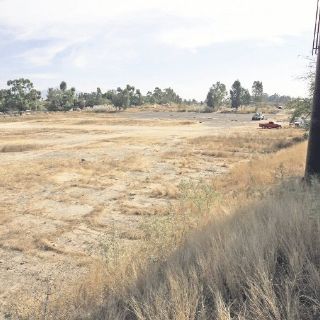 Anuncian correcciones al decreto que autoriza Puerta Guadalajara