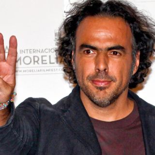 Los premios Goya abren las puertas a ''Biutiful''