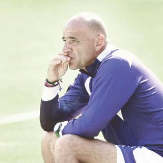 Sánchez Solá acepta que se equivocó