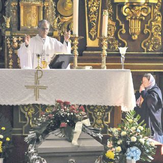 Violencia cobra la vida de otra activista en Chihuahua