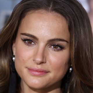 A Portman le gustaría llevar una vida normal