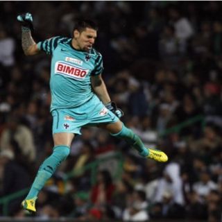 Monterrey, el mejor de México