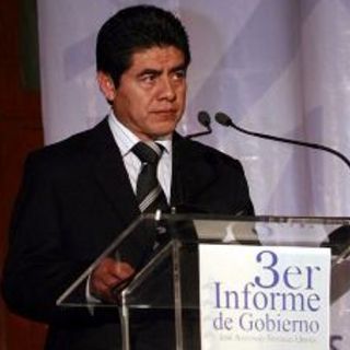 Irregularidades en Tlajomulco de dos años ascienden a 346 MDP