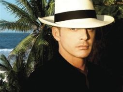 ''Labios de Miel'' logró cuádruple Disco de Platino en México. AP  /