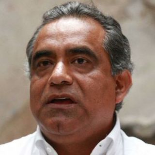 Consideran insuficiente la información enviada de Vía Express