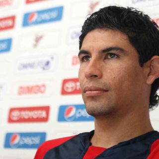 Magallón advierte peligrosidad de Morelia