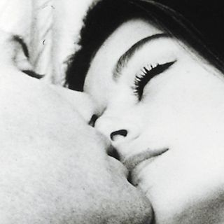 La importancia de un buen primer beso