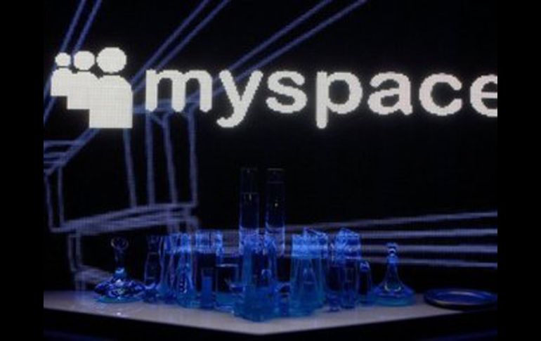 Un 47% de su plantilla quedó despedida.AFP  /