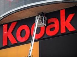 México, la puerta para entrar en Latinoamérica.AFP  /