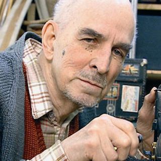 La Berlinale rendirá homenaje a Ingmar Bergman