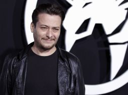 Furlong fue arrestado y después encarcelado en Estados Unidos el martes pasado. AP  /