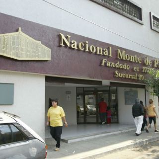 La inseguridad tiene costo hasta en los negocios locales