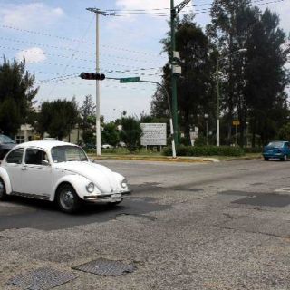 Analizan modificación de proyectos viales en Lázaro Cárdenas