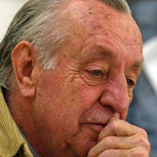 ''Basta de sangre'', un reclamo que crece en la red social