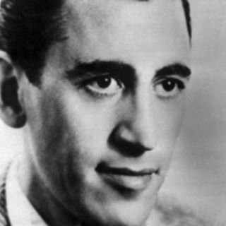 Reeditan una continuación de 'El Guardián entre el Centeno'