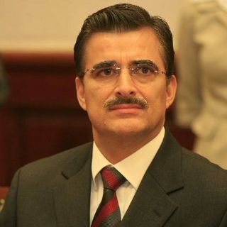 Finanzas descarta incremento presupuestario a UdeG a causa de inflación