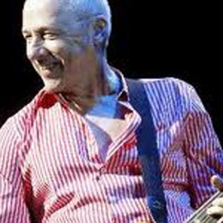 Censuran en Canadá tema de los Dire Straits