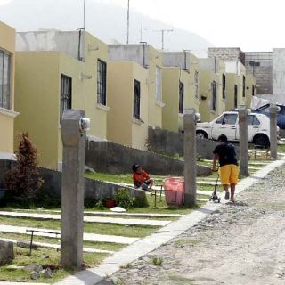 Reportan aumento en el precio de las casas-habitación en 3.5 por ciento