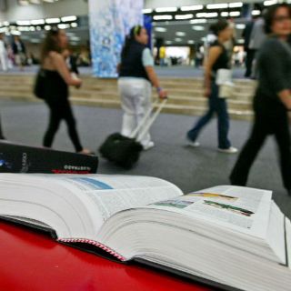 Interesantes vocablos incluye el ''Diccionario de mexicanismos''