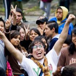 México se suma a celebración de ''Wikipedia''