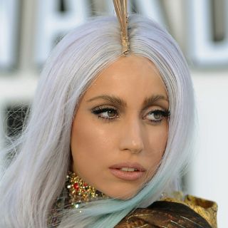 Gaga, Eminem y Perry cantarán en premios Grammy