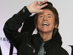 En días pasados, el artista ibérico fue acreedor al Premio Ondas. EL UNIVERSAL  /