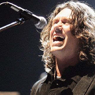 La nueva fase de Saúl Hernández