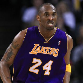 Votaciones contrastantes en la NBA