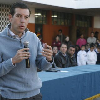 Aprueban “Un día sin auto” en Tlaquepaque