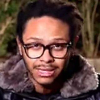 En manos del juez pruebas que señalan a Kalimba como presunto violador