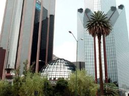 De las 58 empresas que se cotizaron en ese lapso de la sesión, 29 ganaron, 19 perdieron y 10 se mantuvieron sin cambios. ARCHIVO  /