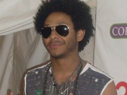 Desde el pasado mes de diciembre el cantante enfrenta a la justicia por cargos de violación en su contra. FACEBOOKKALIMBA  /