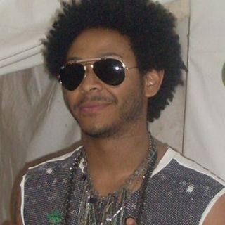 Revelan mensajes entre Kalimba y joven implicada en la demanda