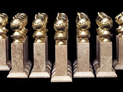 El denunciante no cita ningún ejemplo específico de soborno. GOLDENGLOBES.ORG  /