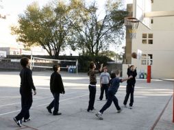 Primer Congreso Internacional de Educación Física en el American School. M. FREYRIA  /